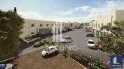 Vente Commerce Bouilladisse 4130 m2