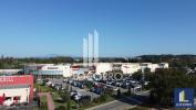 Location Local commercial Avignon 616 m2
