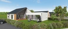 Vente Programme neuf Bonchamp-les-laval 67 m2
