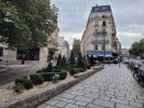 Vente Appartement Paris-5eme-arrondissement  8 m2