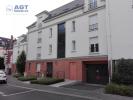 Location Appartement Beauvais 2 pieces 42 m2