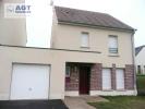 Vente Maison Amiens 4 pieces 83 m2