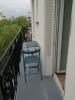 Location Appartement Issy-les-moulineaux  2 pieces 28 m2