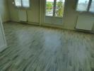 Location Appartement Nogent-sur-seine 3 pieces 65 m2