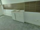 Location Appartement Nogent-sur-seine 3 pieces 60 m2
