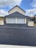 Location Maison Esclavolles-lurey 4 pieces 87 m2