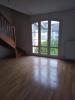 Location Appartement Bar-sur-aube 3 pieces 89 m2