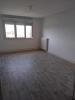 Location Appartement Bar-sur-aube 2 pieces 79 m2