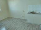 Location Appartement Nogent-sur-seine 3 pieces 70 m2