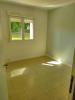 Location Appartement Nogent-sur-seine 3 pieces 62 m2