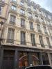 Location Appartement Lyon-2eme-arrondissement  3 pieces 105 m2