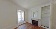 Location Appartement Lyon-2eme-arrondissement  3 pieces 50 m2