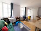 Location Appartement Saint-etienne 2 pieces 54 m2