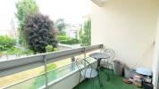 Vente Appartement Saint-etienne 2 pieces 48 m2