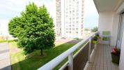Vente Appartement Saint-etienne 3 pieces 58 m2