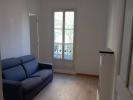 Location Appartement Paris-18eme-arrondissement  2 pieces 38 m2