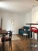 Location Appartement Paris-2eme-arrondissement  22 m2