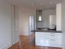 Vente Appartement Lyon-6eme-arrondissement 2 pieces 48 m2