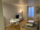 Location Appartement Paris-15eme-arrondissement 2 pieces 36 m2