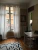 Location Appartement Paris-16eme-arrondissement 22 m2