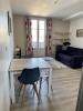 Location Appartement Paris-19eme-arrondissement 2 pieces 32 m2
