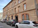 Vente Appartement Toulouse 2 pieces 30 m2