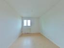 Vente Appartement Plaisance-du-touch 3 pieces 69 m2