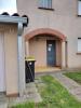 Vente Maison Plaisance-du-touch 4 pieces 89 m2