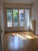 Location Appartement Tassin-la-demi-lune 3 pieces 60 m2