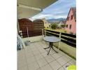 Vente Appartement Eguisheim  2 pieces 50 m2