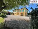 Vente Maison Lezat-sur-leze  6 pieces 114 m2