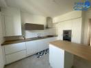 Location Appartement Brest 4 pieces 106 m2