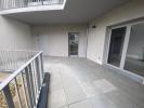 Location Appartement Sainte-luce-sur-loire  2 pieces 41 m2