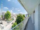 Vente Appartement Paris-15eme-arrondissement 5 pieces 140 m2