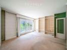 Vente Appartement Paris-15eme-arrondissement 3 pieces 85 m2