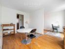 Vente Appartement Paris-15eme-arrondissement 2 pieces 42 m2