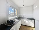 Location Appartement Limoges 27 m2