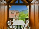 Vente Appartement Giez 21 m2