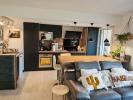 Location Appartement Mougins 3 pieces 62 m2