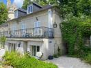 Vente Immeuble Pierrefonds 9 pieces 190 m2