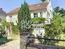 Vente Maison Compiegne 6 pieces 144 m2