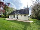 Vente Maison Meux 7 pieces 172 m2
