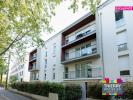 Vente Appartement Nantes 2 pieces 39 m2