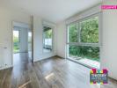 Vente Appartement Chapelle-sur-erdre 2 pieces 38 m2