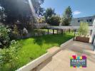 Vente Appartement Nantes 3 pieces 87 m2