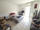 Vente Appartement Toulon 24 m2