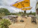 Vente Commerce Vannes 700 m2
