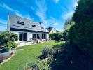 Vente Maison Merlevenez 5 pieces 100 m2