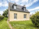 Vente Maison Taupont 4 pieces 102 m2