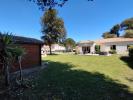 Vente Maison Saint-brevin-les-pins 4 pieces 140 m2